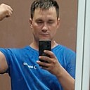 Знакомства: Сергей, 27 лет, Уссурийск