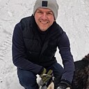 Знакомства: Ваня, 39 лет, Киров