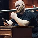 Знакомства: Сергей, 43 года, Сыктывкар