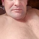 Знакомства: Альберт, 42 года, Красноусольский