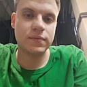 Знакомства: Денис, 28 лет, Пено