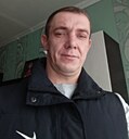 Знакомства: Дима, 36 лет, Лида