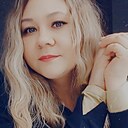 Знакомства: Юля, 36 лет, Егорьевск