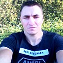 Знакомства: Владимир, 42 года, Красногорск