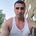 Знакомства: Геннадий, 33 года, Правдинский