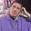 Знакомства: Андрей, 43 года, Рубцовск