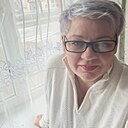 Знакомства: Наташа, 50 лет, Полтава