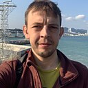 Знакомства: Сергей, 32 года, Владивосток