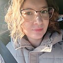 Знакомства: Лилия, 37 лет, Казань