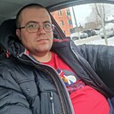 Знакомства: Павел, 32 года, Ребриха