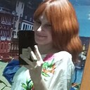 Знакомства: Мария, 28 лет, Ленск