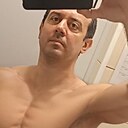 Знакомства: Ярослав, 38 лет, Якутск