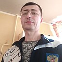 Знакомства: Федя Нуров, 42 года, Кстово