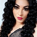 Знакомства: Змеючка, 45 лет, Павлоград