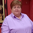 Знакомства: Мария, 57 лет, Пенза