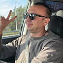 Знакомства: Андрей, 44 года, Йошкар-Ола