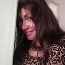 Знакомства: Ирина, 54 года, Гомель