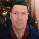 Знакомства: Фануз, 48 лет, Чишмы