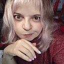 Знакомства: Душа Моя, 42 года, Симферополь