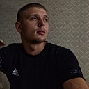 Знакомства: Алексей, 30 лет, Владикавказ
