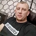 Знакомства: Игорь, 39 лет, Прокопьевск