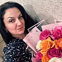 Знакомства: Ирина, 36 лет, Тайшет