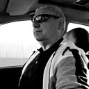 Знакомства: Egor, 59 лет, Барановичи