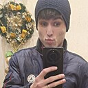 Знакомства: Маркус, 30 лет, Нижневартовск