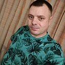 Знакомства: Евгений, 43 года, Тюмень
