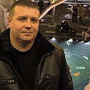 Знакомства: Николай, 38 лет, Гулькевичи