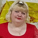 Знакомства: Натусик, 47 лет, Мелеуз