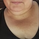 Знакомства: Свєта, 56 лет, Белая Церковь