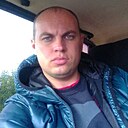 Знакомства: Сергей, 48 лет, Осинники