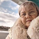 Знакомства: Лариса, 56 лет, Кущевская
