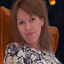 Знакомства: Наталья, 41 год, Юрга