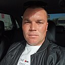 Знакомства: Андрюха, 32 года, Ижевск