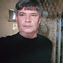 Знакомства: Игорь, 54 года, Полтавская