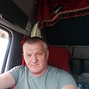 Знакомства: Лёха Цветков, 42 года, Лихославль