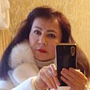 Знакомства: Марина, 68 лет, Солигорск