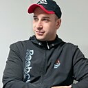 Знакомства: Лъама, 38 лет, Нальчик