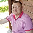 Знакомства: Евгений, 33 года, Железногорск-Илимский