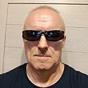 Знакомства: Сергей, 64 года, Минск