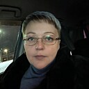 Знакомства: Татьяна, 48 лет, Челябинск