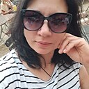 Знакомства: Виктория, 39 лет, Тирасполь