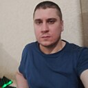 Знакомства: Игорь, 35 лет, Запорожье