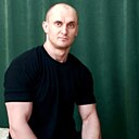 Знакомства: Александр, 31 год, Белгород