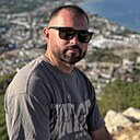 Знакомства: Станислав, 40 лет, Геленджик