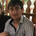 Знакомства: Руслан, 41 год, Хасавюрт