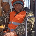 Знакомства: Самат, 47 лет, Костанай