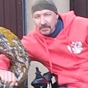 Знакомства: Алексей, 38 лет, Подольск